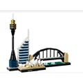 Sydney