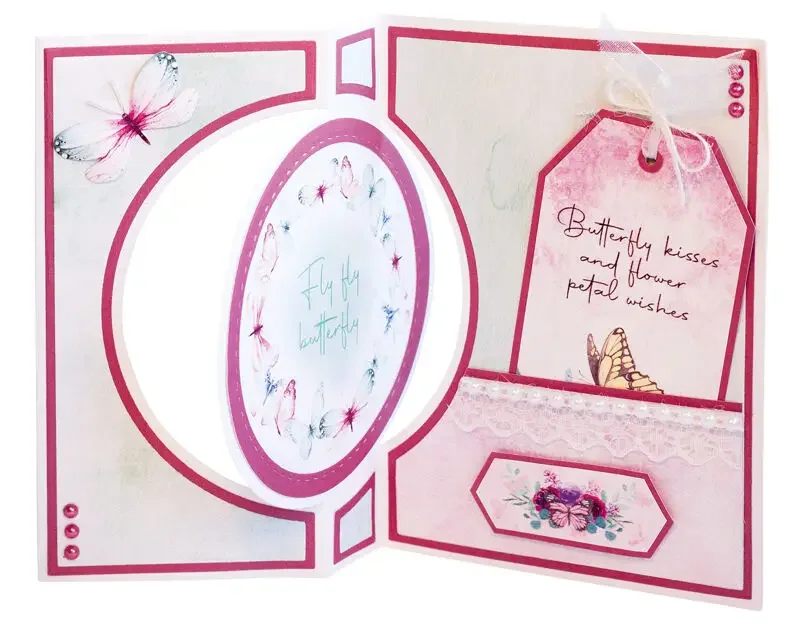 작은 다이아몬드들이 직사각형 금속 다이 커팅에 오버레이되어 있는 2026년 신제품 DIY 다이 몰드 스크랩북킹 종이 제작용 커팅 공예