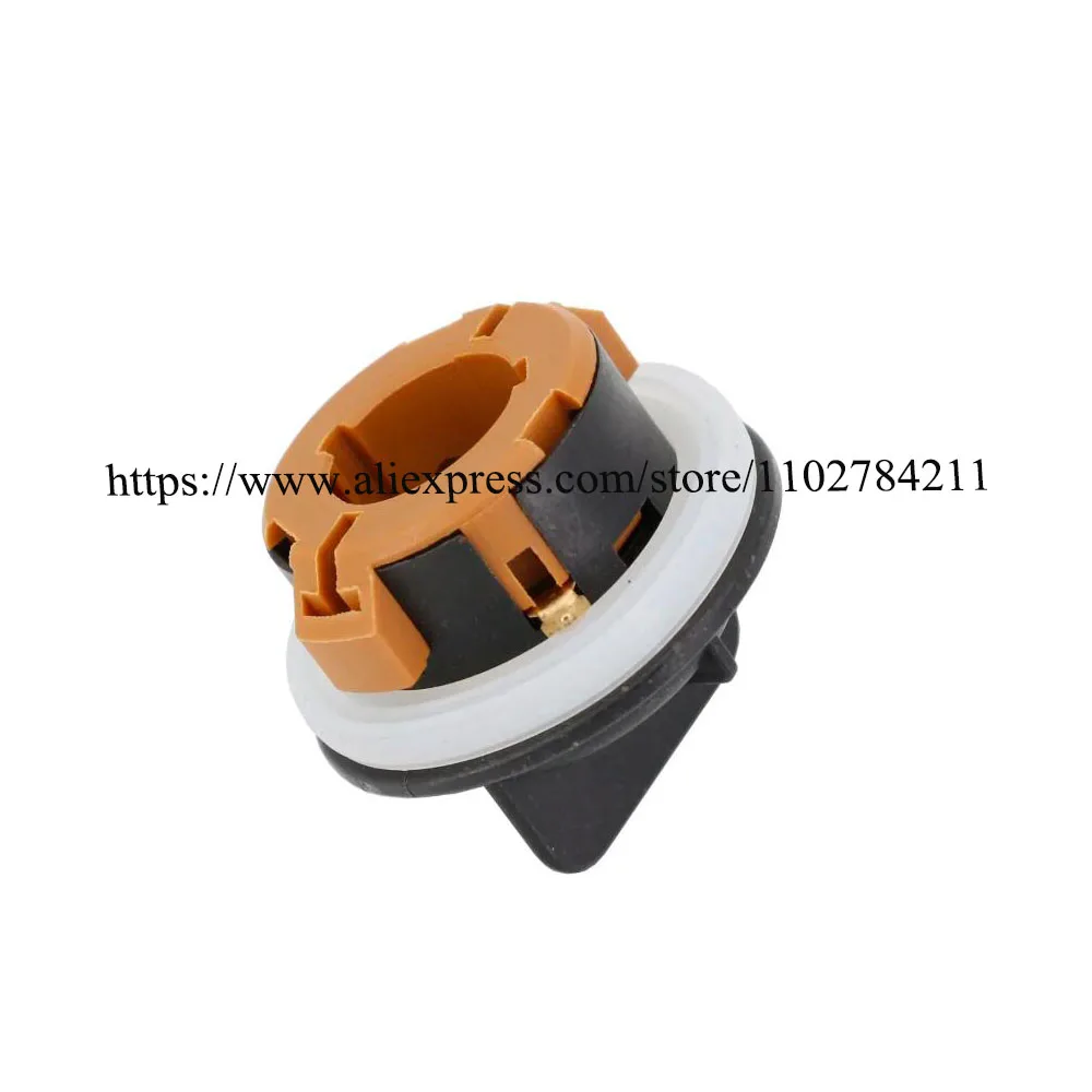 SSR LEDメーター LM-3 2個セット 100SET 261342255R Car lamp holder connector socket terminal