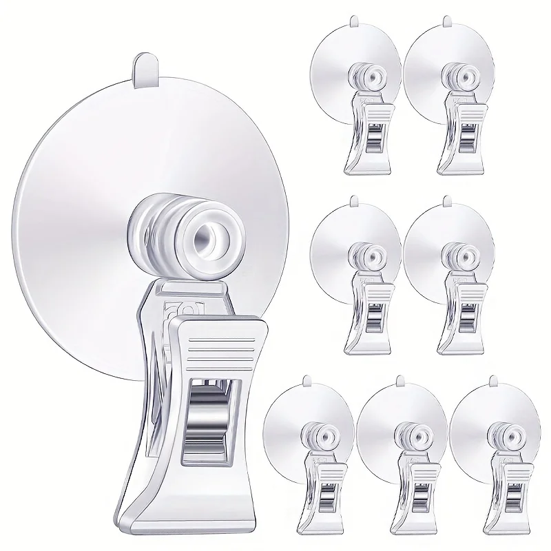 12pcs
