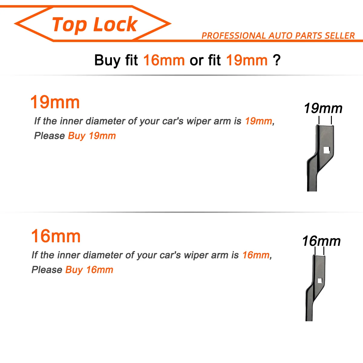   ̵, OEM ž  J ũ Ÿ,    ڵ  , ڵ ׼, 14 ġ-28 ġ, 1PC