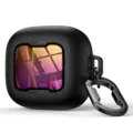 Rainbow Flash Case