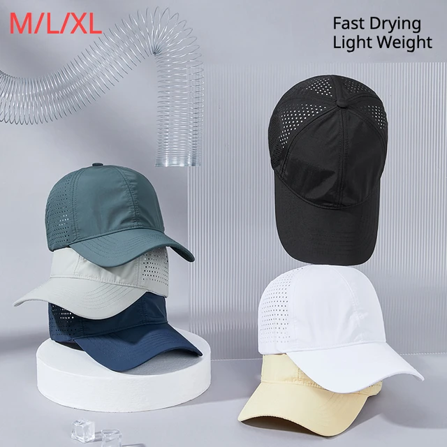 30 Sets Portable Hat Snapback Extender Replaceable Repair Buckle Plastic  Straps Cap Extenders - AliExpress