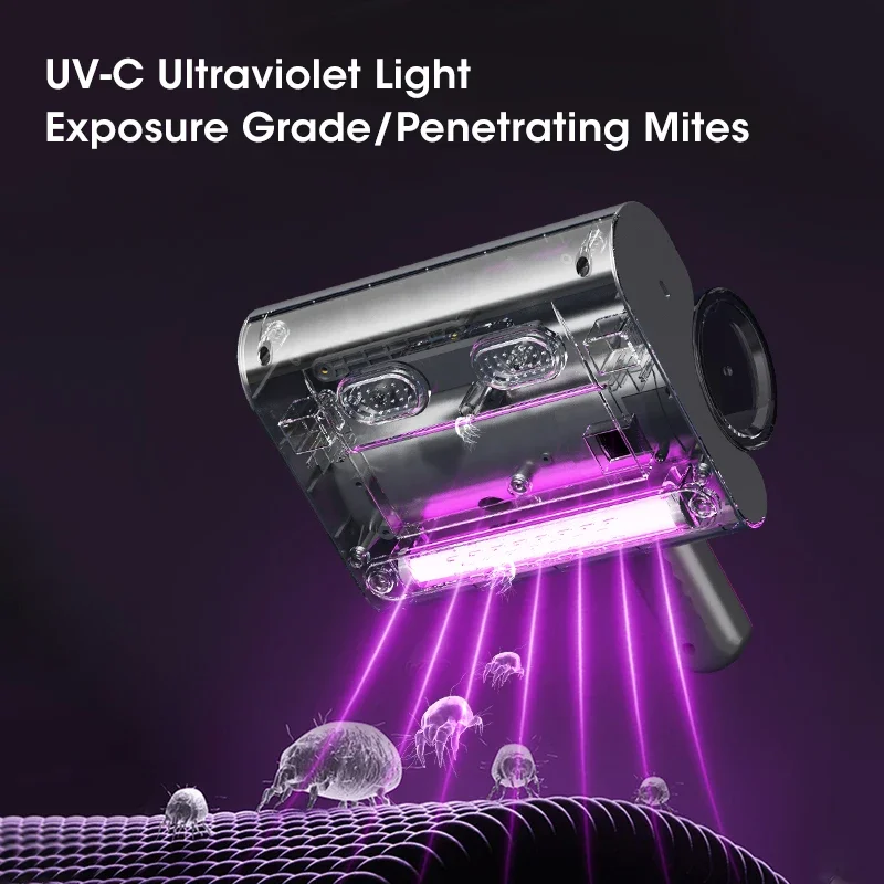 ޴    ,  ħ ̺, UV ,  ҵ,   ûұ, 10000Pa