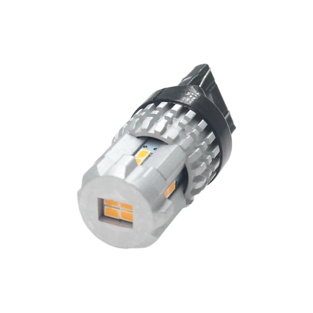 1156 LED Canbus  õ ,  , 1157 BAY15D P21/5W, 3020 12SMD , 12V, BA15S P21W, 1 