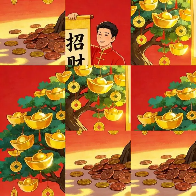 2개입 요가 웨지 블록 스쿼트 웨지 블록 다기능 발목 및 종아리 스트레칭 블록 ..