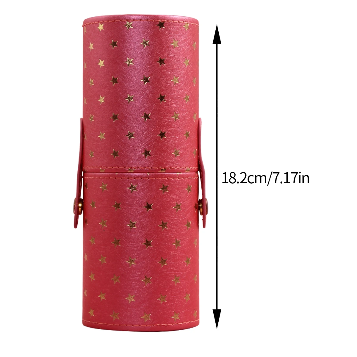 Slide image 2555e586987349079071215394ec07c7