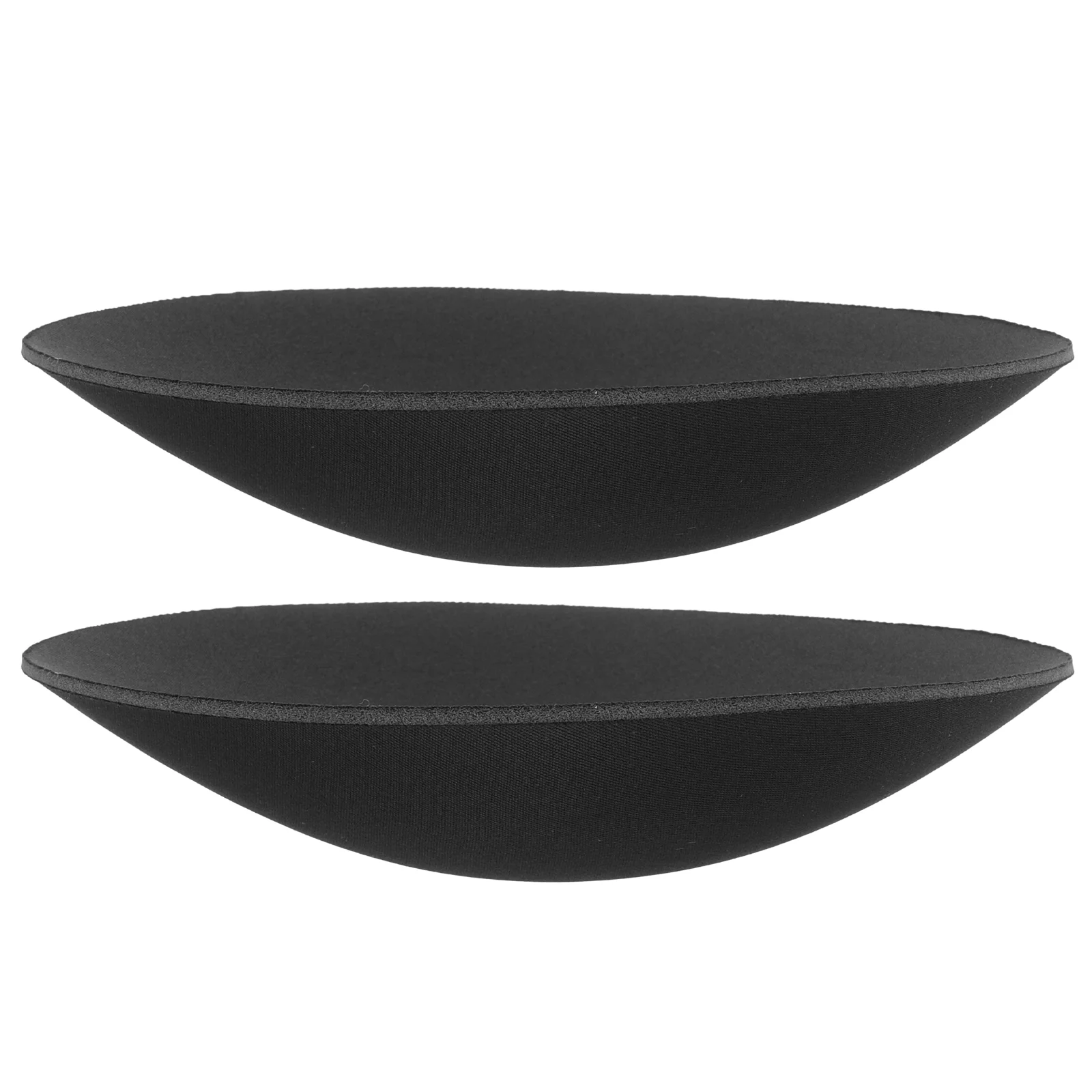 

Hip Lifting Pads Beauty Tool Men’s Insert Comfortable Panties Butt-lift Male Enhancer