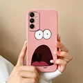 TYP39