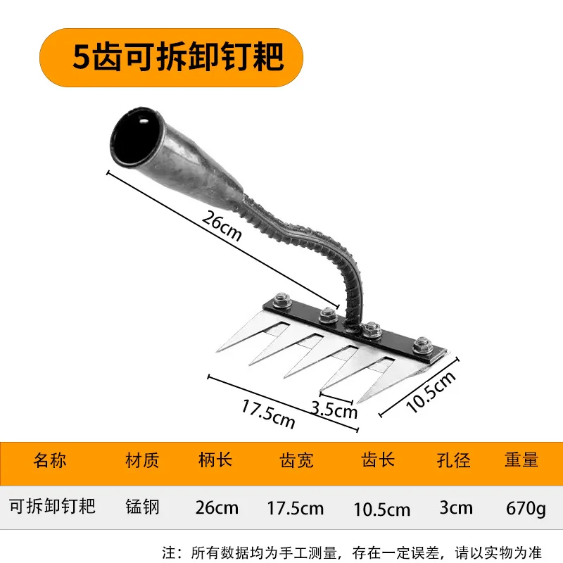 Slide image c0b78d7126414ccba4d89df961f9d776