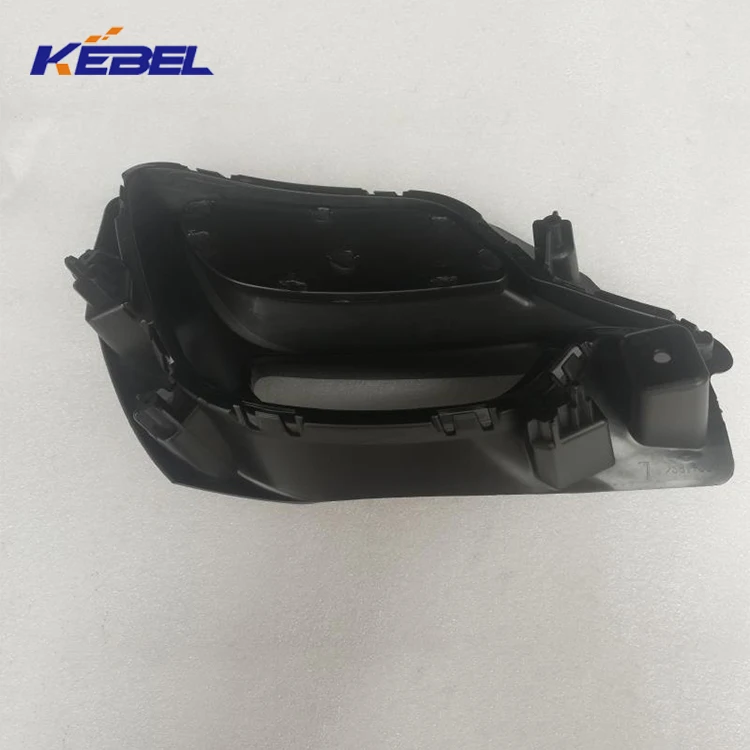 Large Stock Automotive Part Fog Lights Frame 10665798 OEM