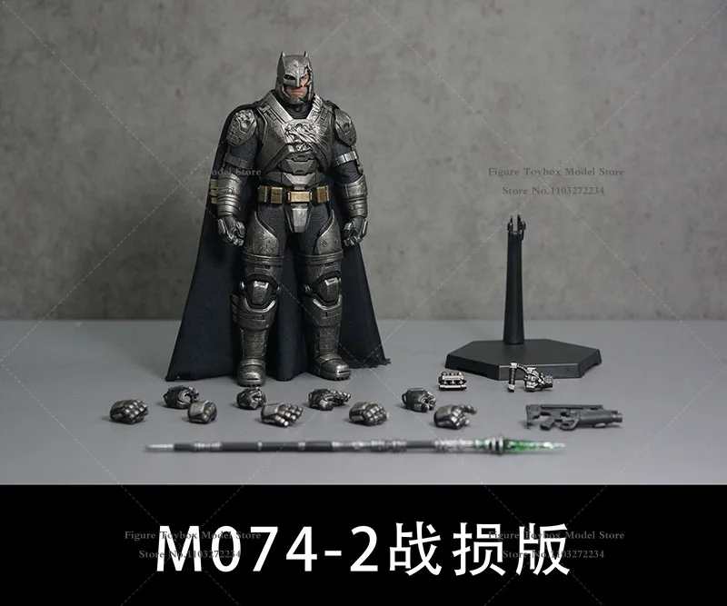 S919dcc2c25c14b4c927900f7054b1