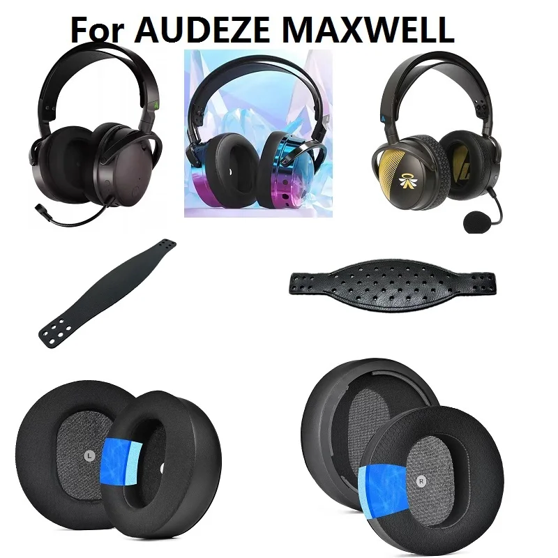 s919dd171aa2b41108ae720c265fd79bbf-jpg