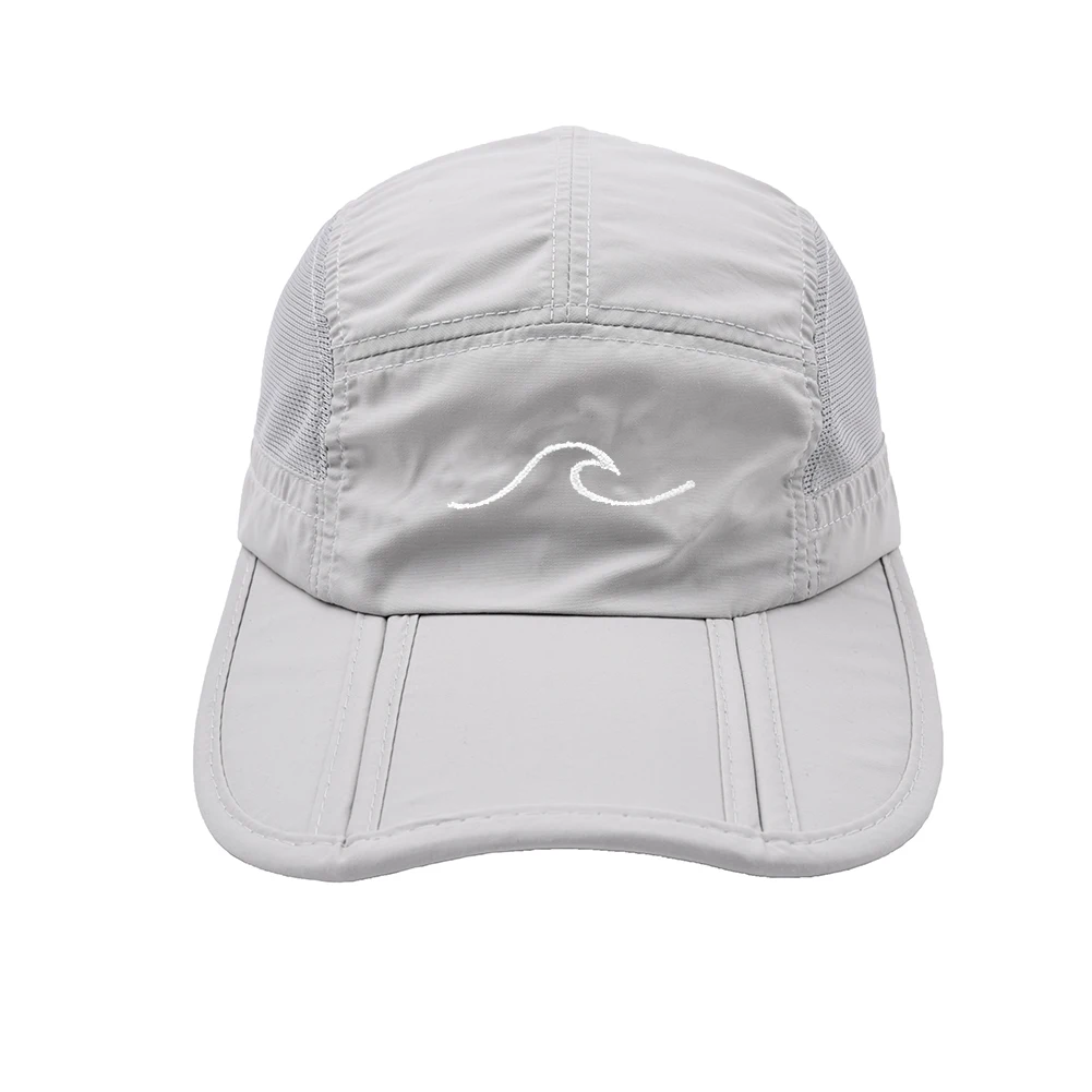 WENINETIES Mazda CX-60 Baseballkappe | Mit Auto-Logo | Verstellbar & Aus Baumwolle | Für Herren & Damen