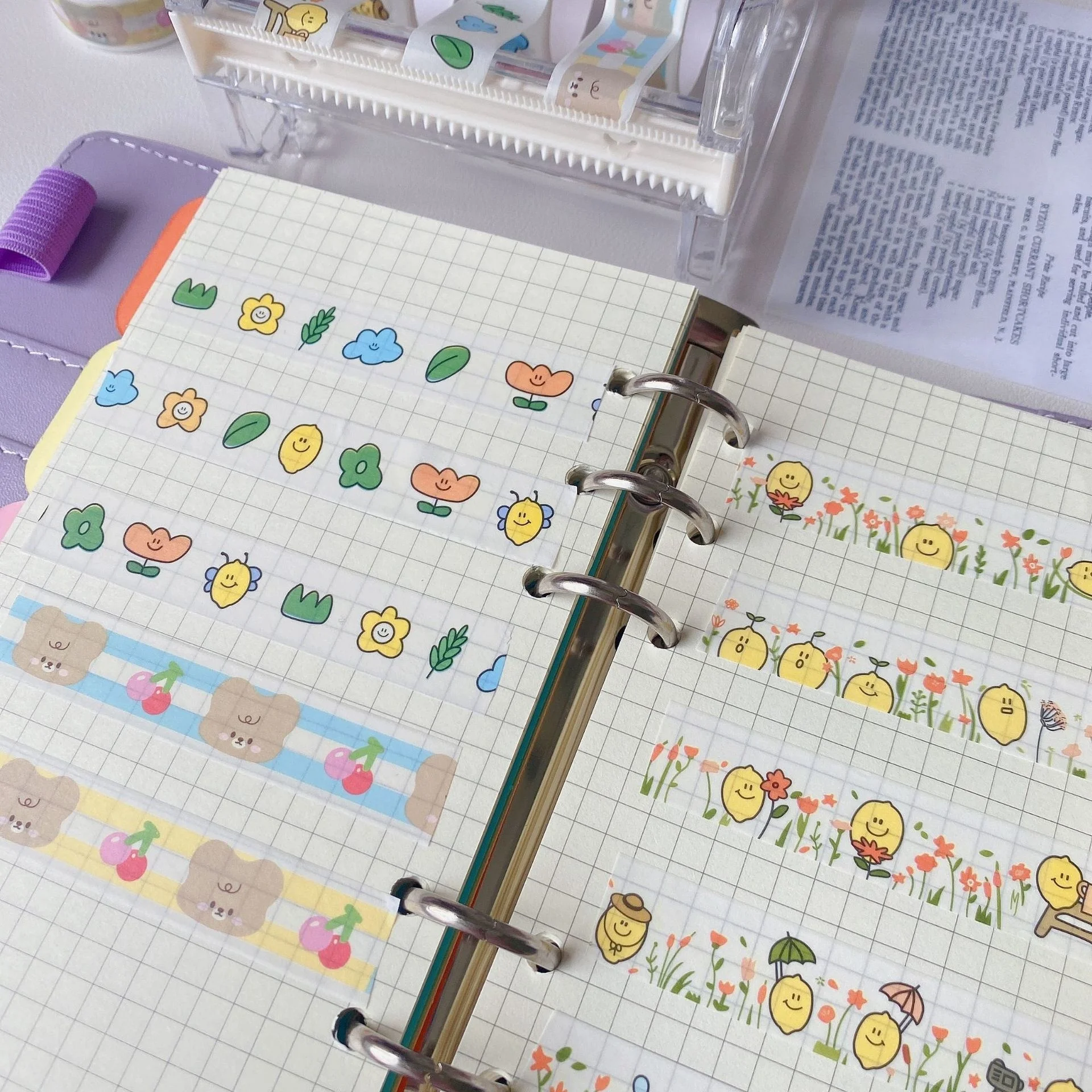 2021_07_22_14_23_IMG_3940