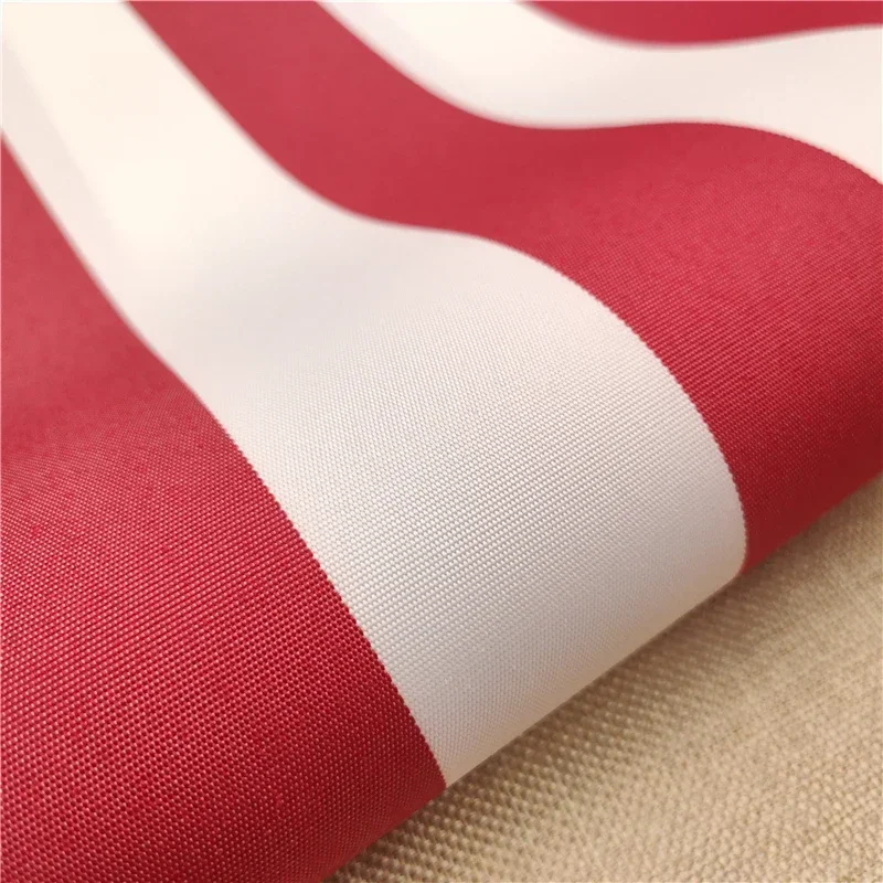 Waterproof Oxford Fabric 3