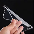 Slim Soft TPU