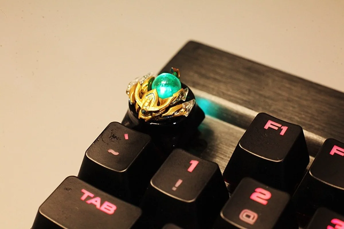 Razer rz03-0044 starcraft. Клавиши старкрафт. Starcraft 2 hotkeys. Starcraft keyboard. Клавиатура zboard doom.