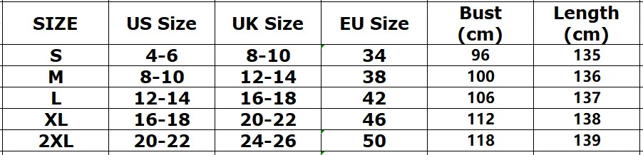 h2iRiPOjz9S440VATqpLNVjBBRt6x2kjvEqg