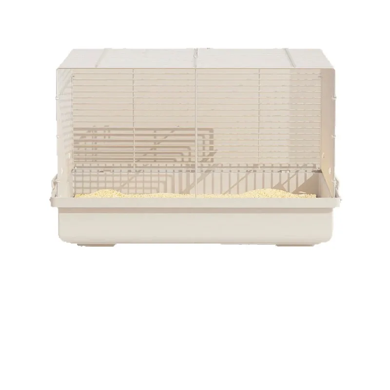 Blinds For Hamster Cages photo