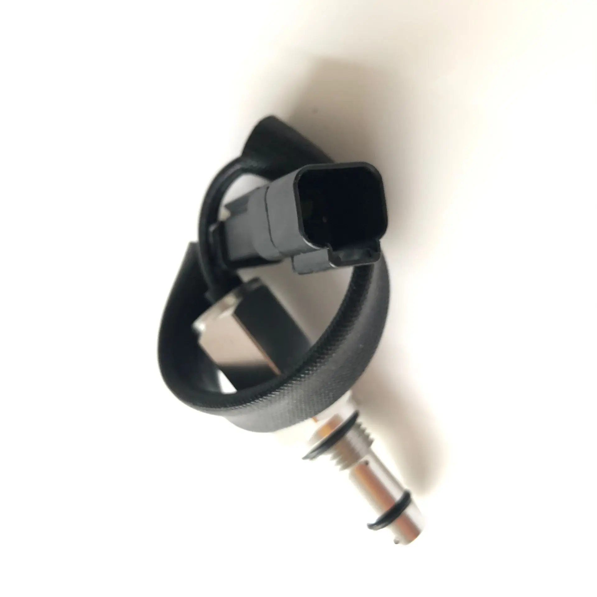 

253-2673 GP-Pressure Sensor Switch 2532673 For Caterpillar Articulated Dump Truck 725 730 740 735 Loader 950H 950G 986K ​