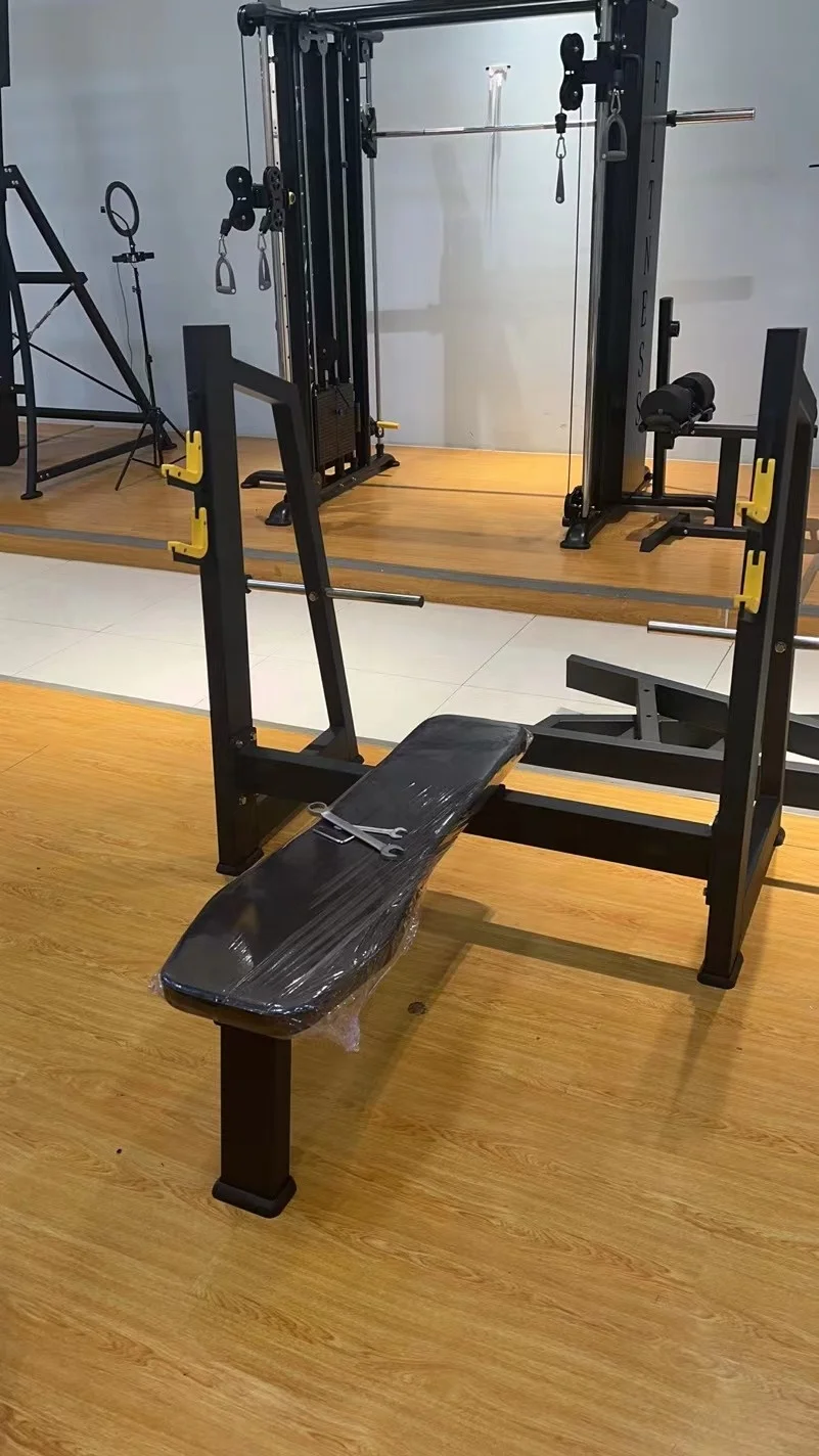 Gym Bench Best Place To Buy Fitness Equipment Online Factory