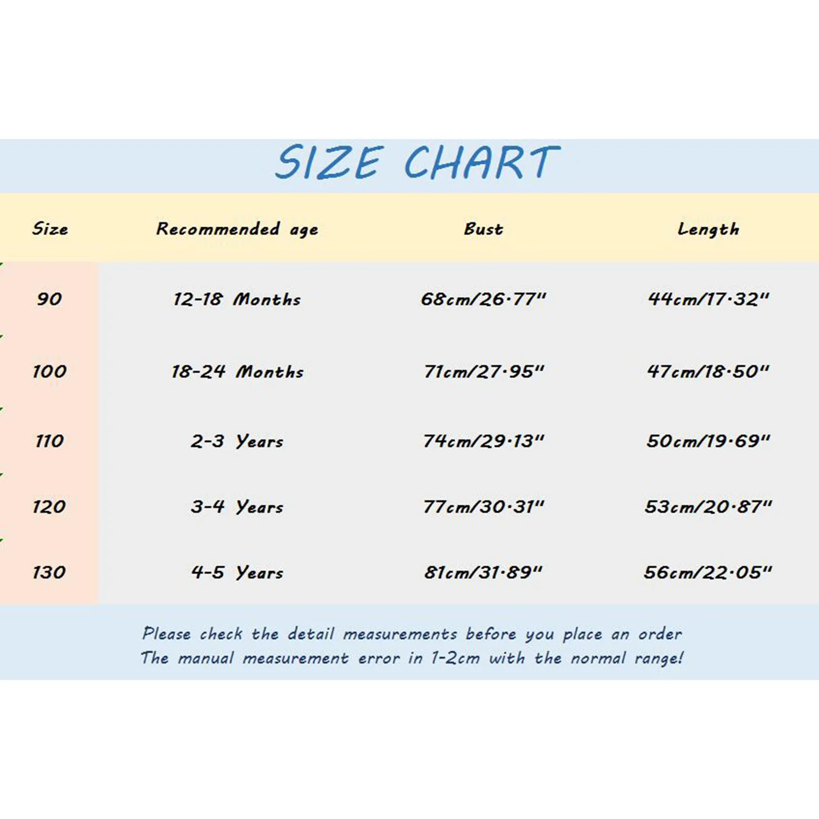 Autumn Winter Kids Girls Wools Jacket Long Sleeve Turn-down Collar Button Waist Belt Fashion Closure Plaid Patchwork Coats