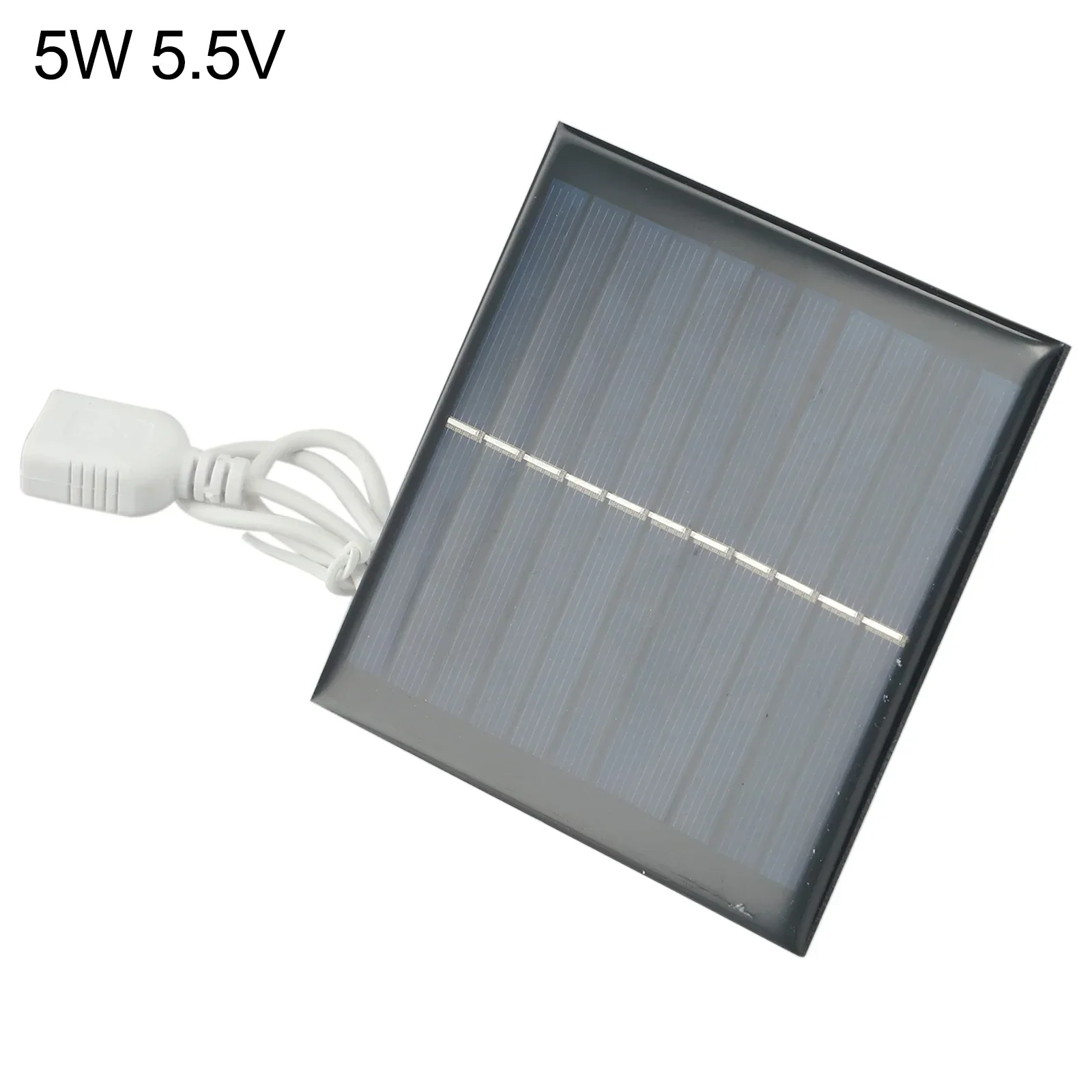 Solar 5w S919e54fea4ba4a9492da48c44a0b70b23.jpeg