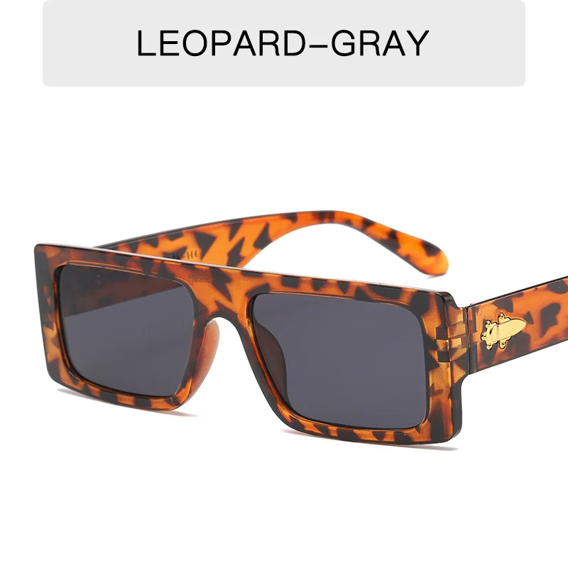 OLOPKY 2022 Square Sunglasses Men Luxury Brand Designer Sunglasses Women High Quality Small Sun Glasses Oculos De Sol Masculino_voghion.com