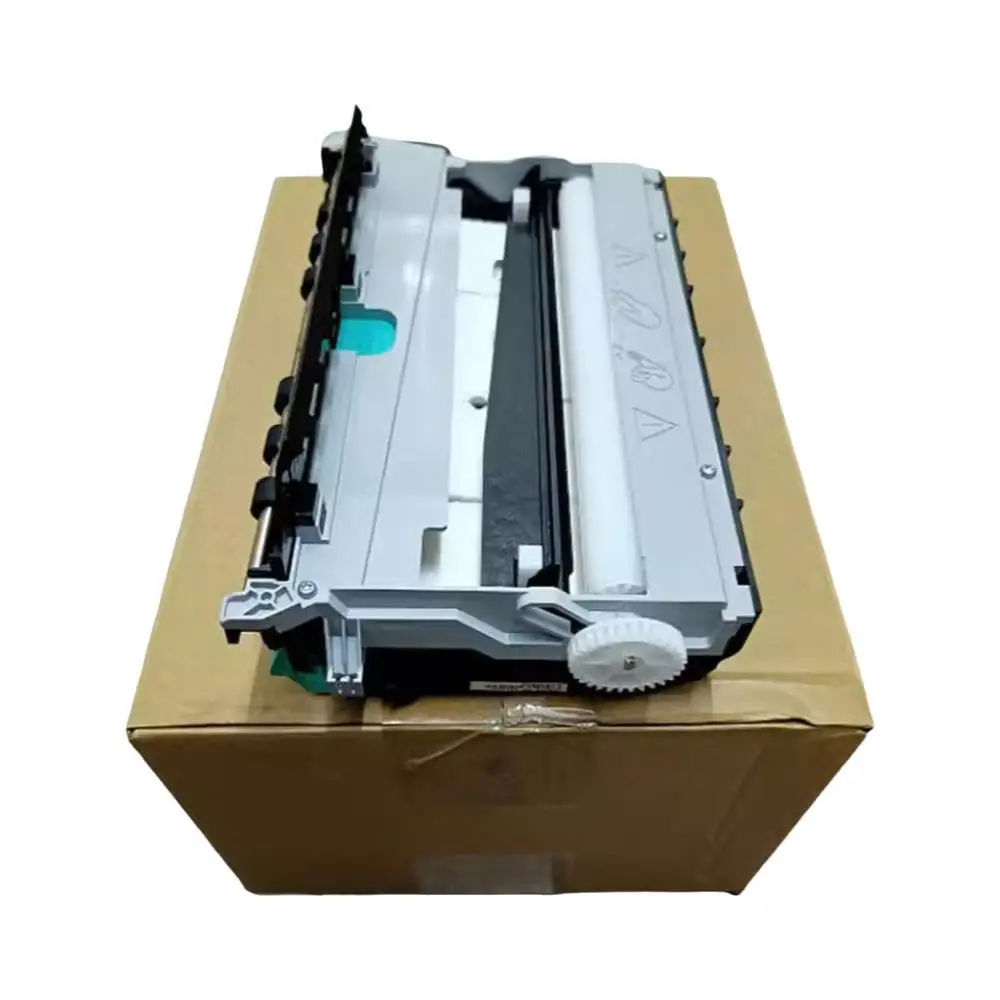 

Ёмкость для чернил HP Officejet 585 577 X555 576 X477 452 X586 552 X556 551