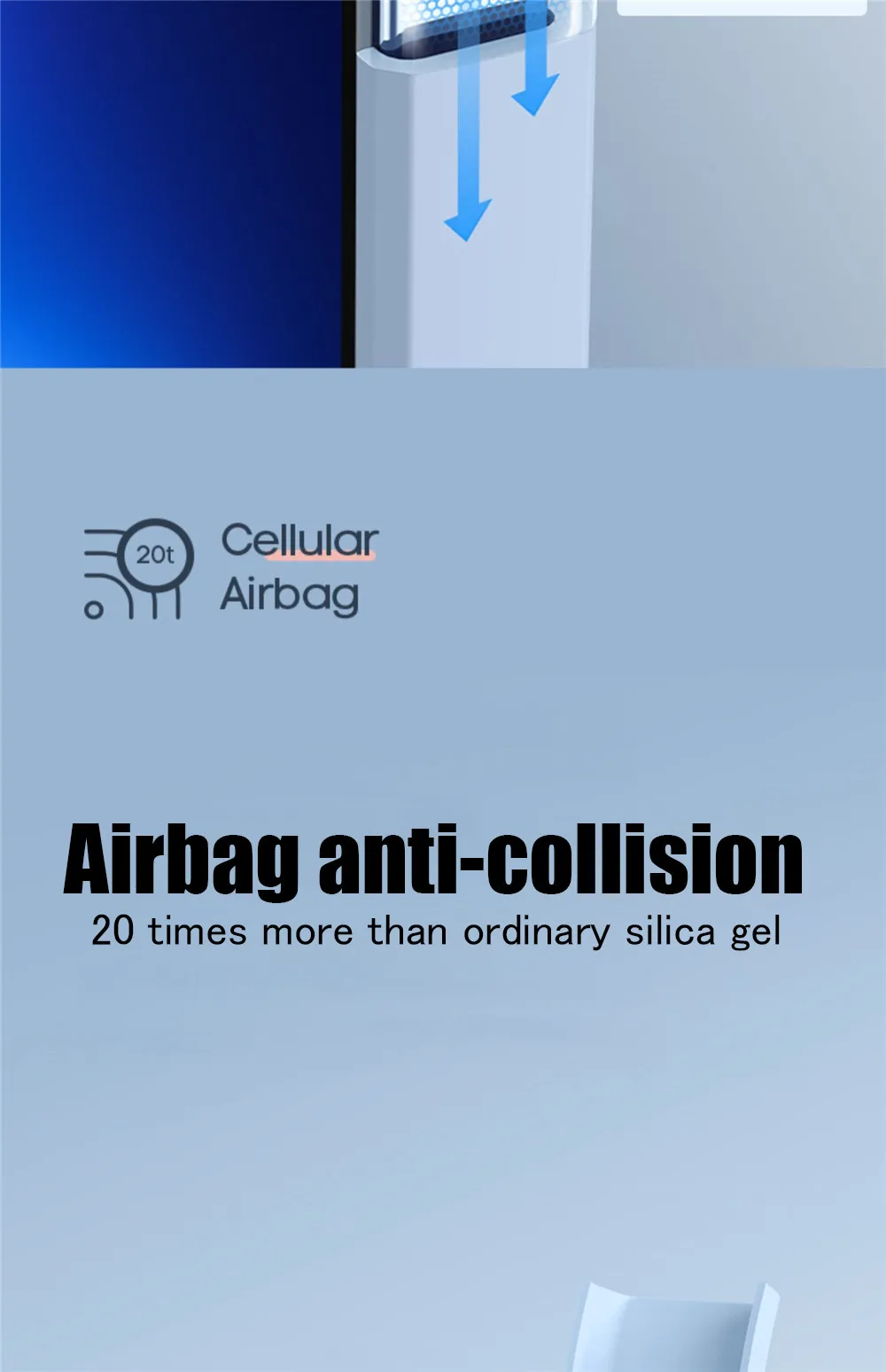 Quadratische Flüssigsilikonhüllen für Samsung S22 S21 S20 FE Plus Note 10 20 Ultra A32 A42 A52S A72 A53 A13 5G Stoßfestes Sof_voghion.com