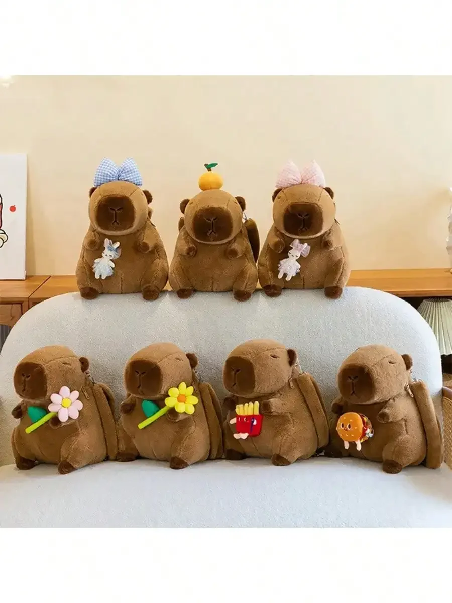 S919e78d5028c43e28efe804666397319T