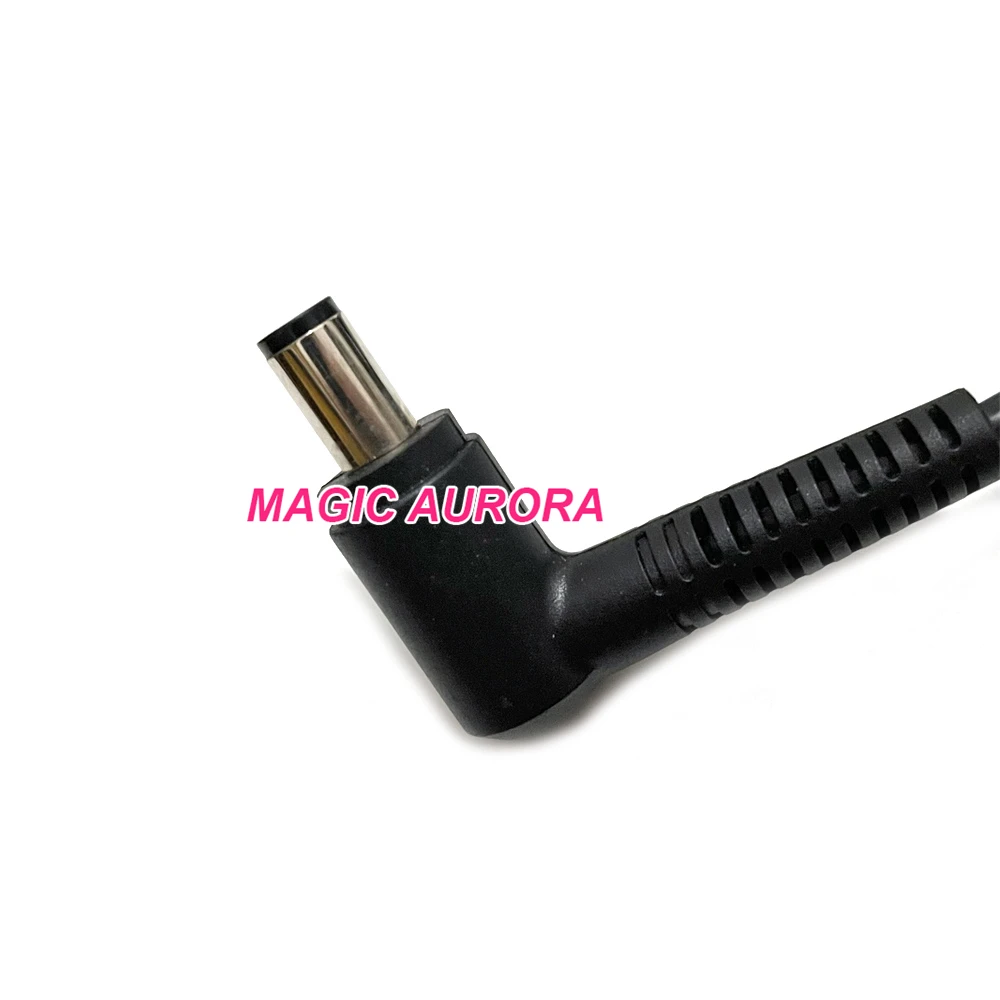 Фото Зарядное устройство для ноутбука 19,5 V 9.23A 180W A180A012L для Msi GP75 GL73 A15-180P1A LEOPARD 8RE №4