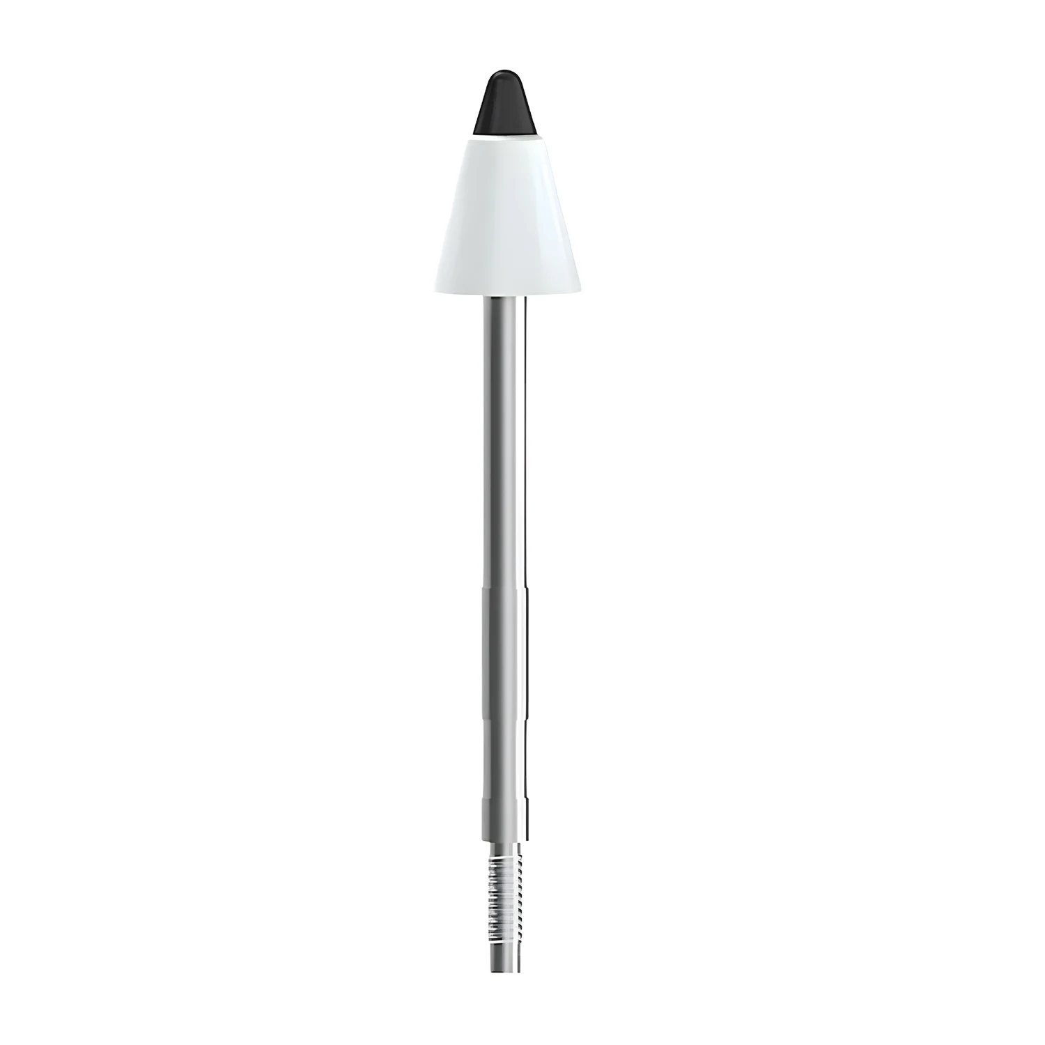 Premium Replacement Stylus Pen Tips
