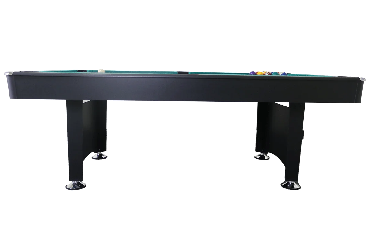 7FT High Quality Standard Snoker Pool Billard Table