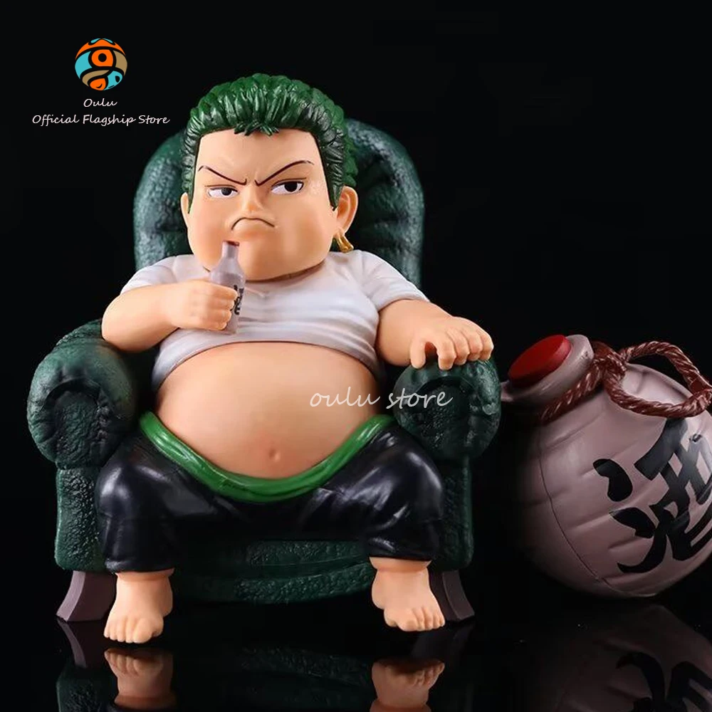 Awaiting product image