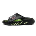 Black green