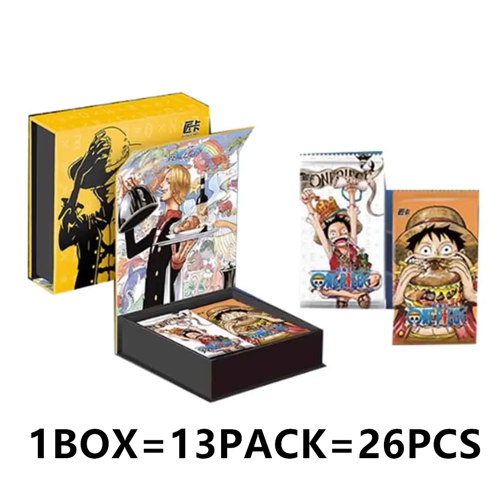 カードダスドットコム 公式サイト | 商品情報 - From TV
