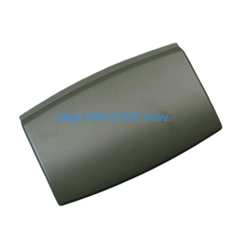 8E0857961M 자동차 뒷좌석 센터 콘솔 재떨이 뒷좌석 B6 B7 차량에 적합 청소가 용이함