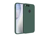 Black Green