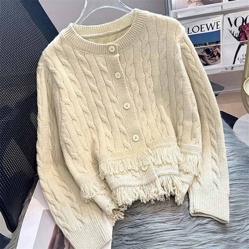 ���� �½� ��Ʈ ������ ��Ʈ, �ѱ� �м�, �ܻ� ī��� ž ũ�� ������, ȭ��Ʈ ������, ���ö ����