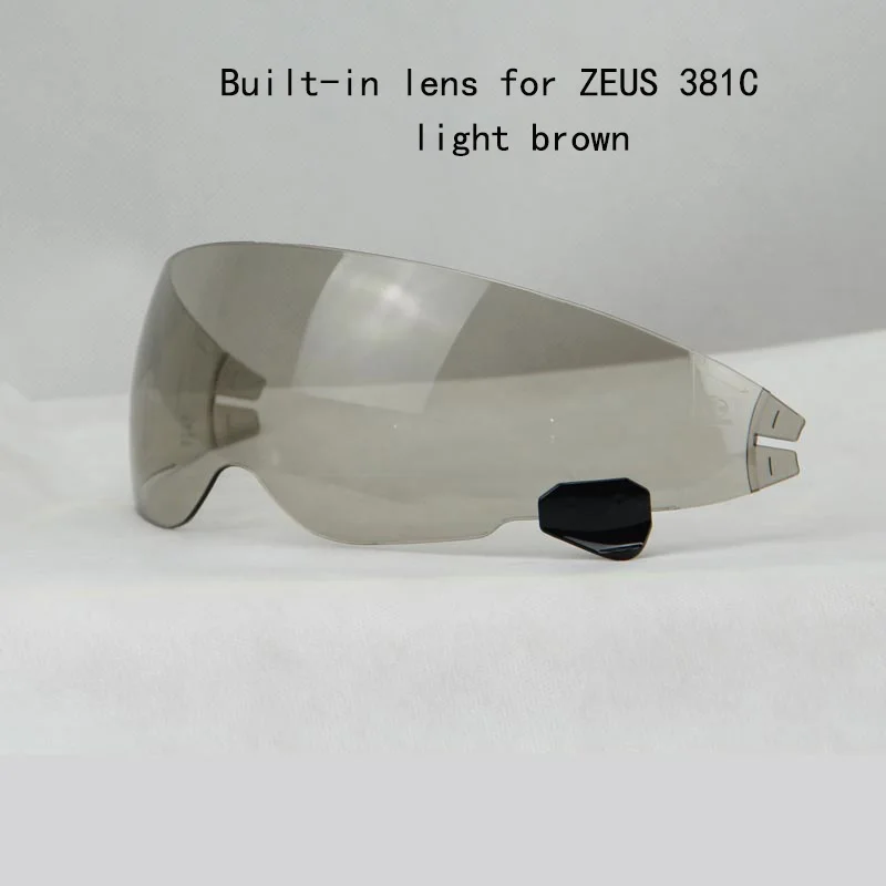 ZEUS    , ĸ ũ Ʈ Ƽ  , 218C, 202FB, 381C, 811, 813, 2000A, 108ME