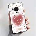 HEI-TPU305