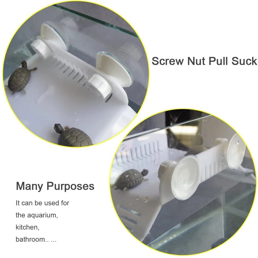 Рисунок 6 - Присоска для тента