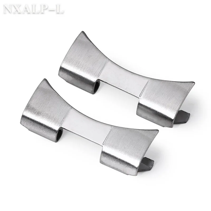 إكسسوارات ساعة سايكو من الستانلس ستيل ، وصلة ربط م...