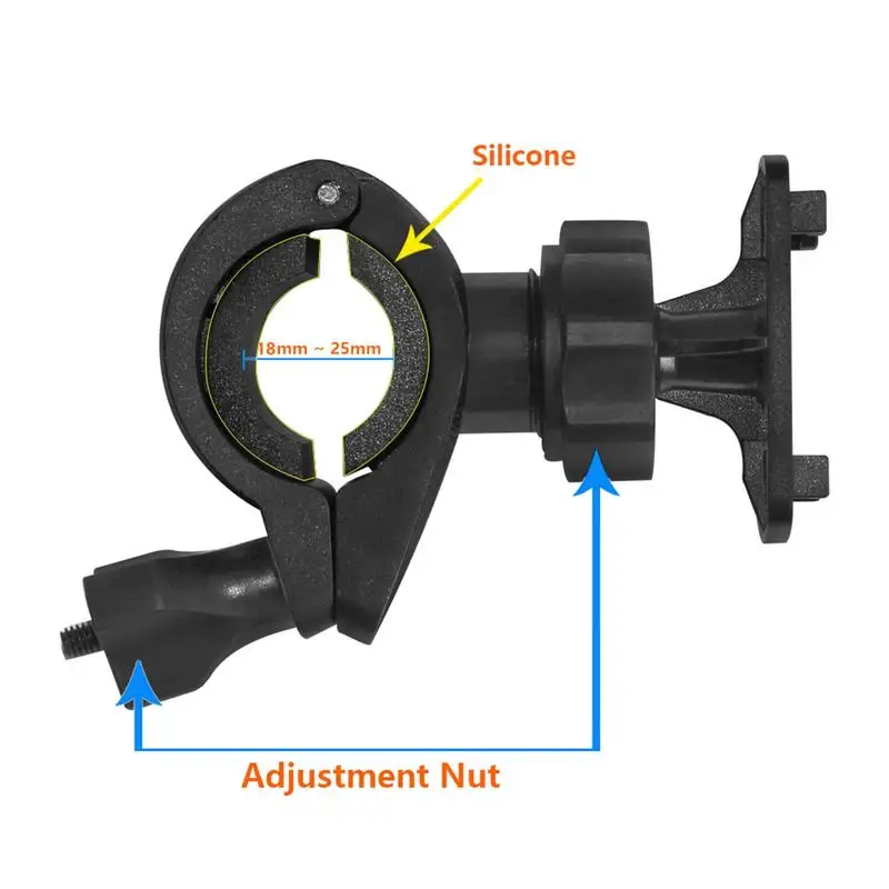 �̲��� ���� �귡Ŷ, ������, �������, ������, ������, �޴��� Ȧ��, GPS Ŭ��, ���� �޴��� ���ĵ�, ����Ʈ�� �� �º�����