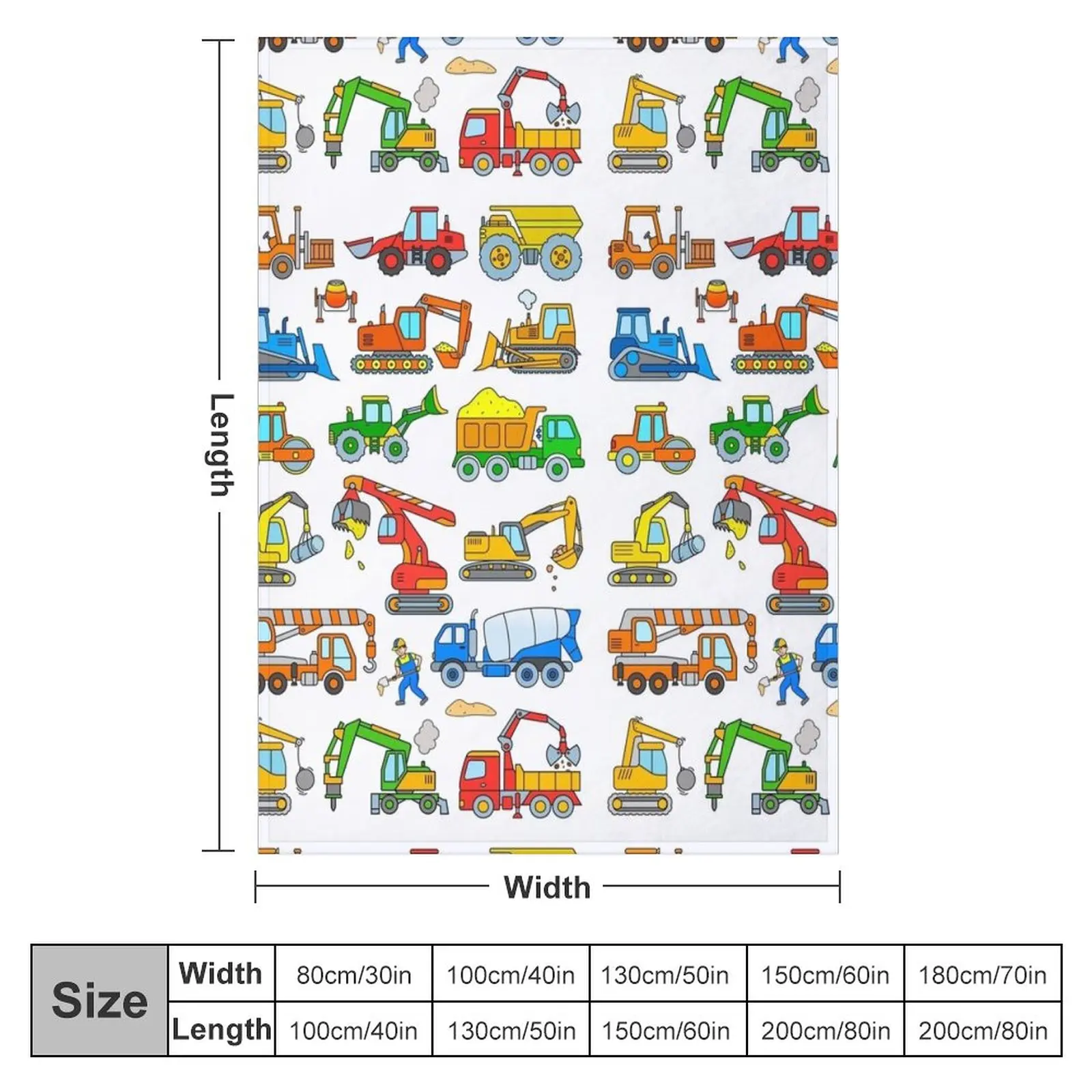 ������ �Ǽ� ���� ������ ������ ���, �ʴ��� ������ ���, ���� ���, ������ ��� ħ�� ���