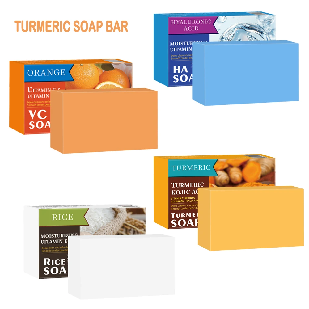 S919f5d16aed445d0941030c69f76ce29T