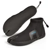 3mm Split-toe Beach Boots Surfing Shoes Outdoor Boots For Adult 1