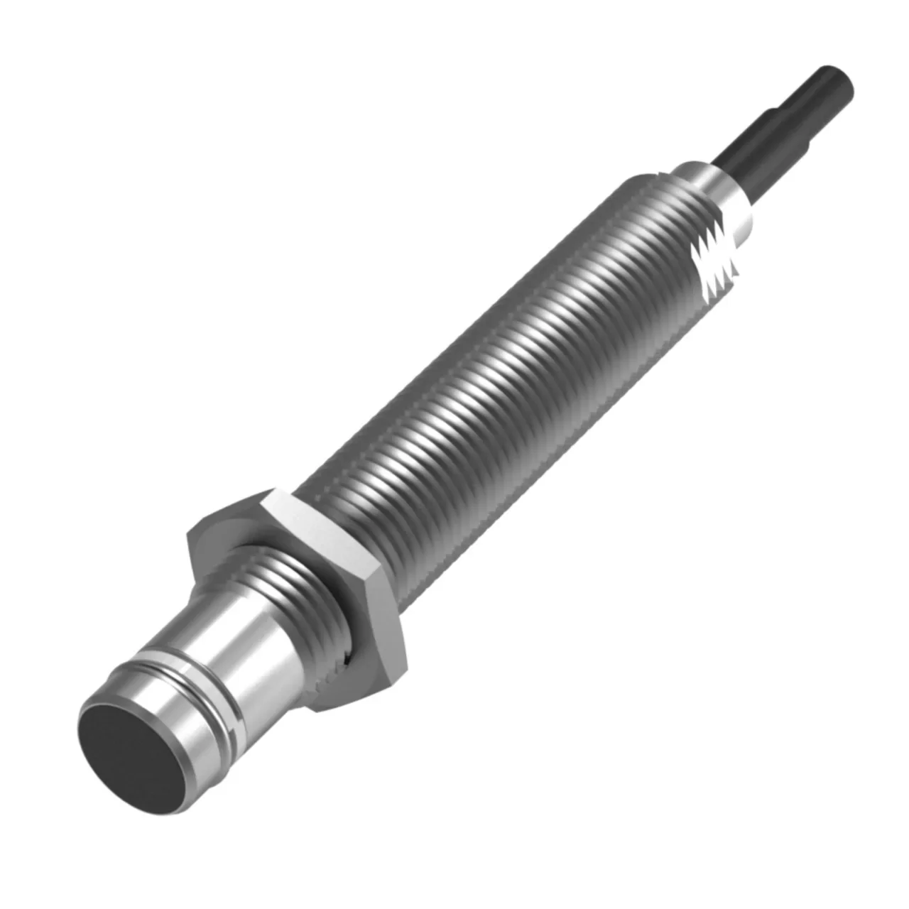 

BES516-300-S178-D-PU-05 Sensor BHS0024 новый оригинальный